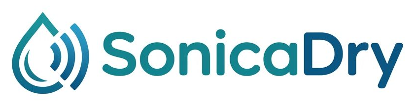 SonicaDry